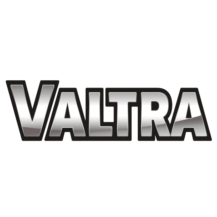 Valtra