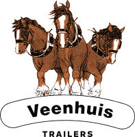 Veenhuis Trailers